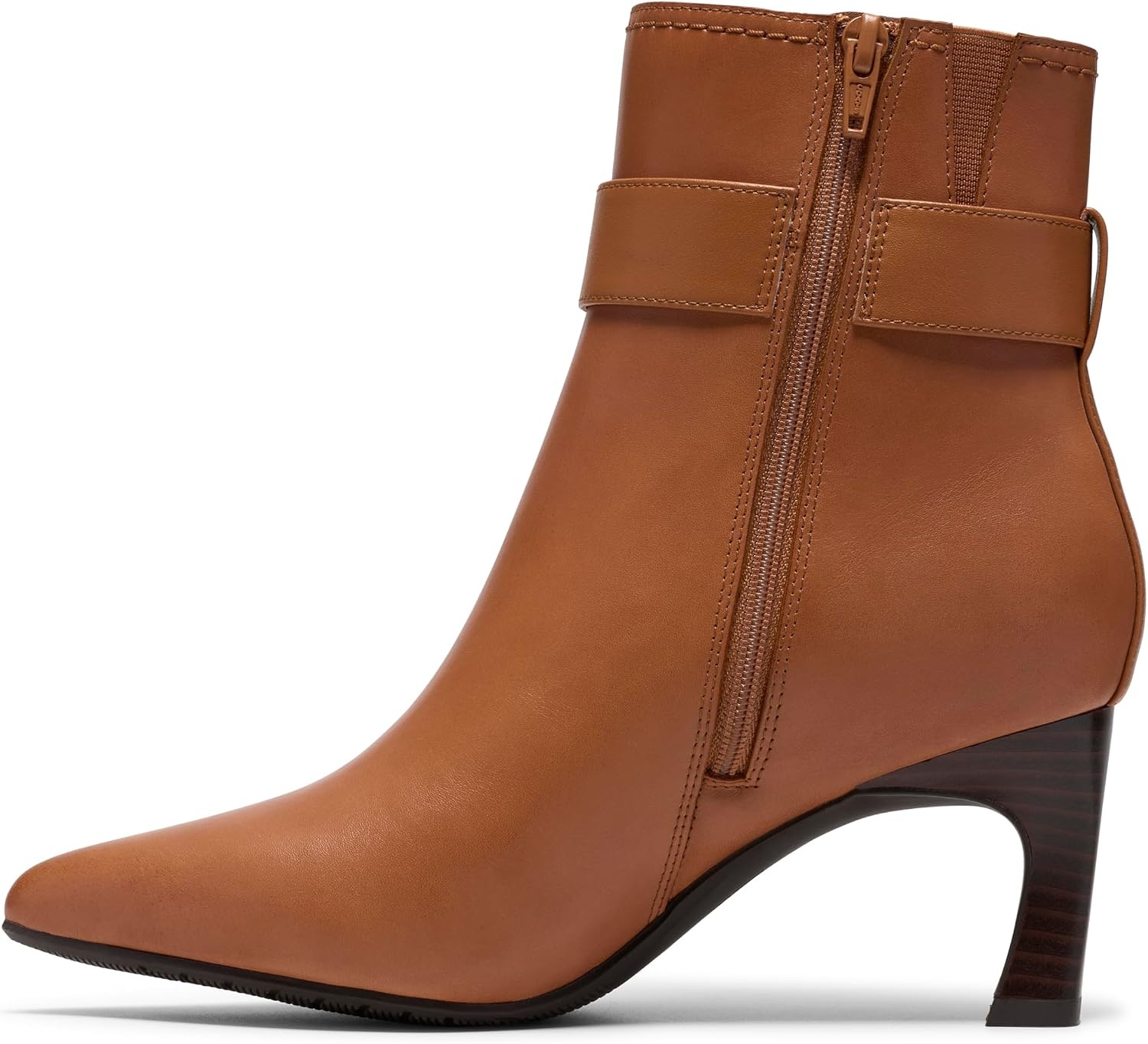 image:imageClarks womens Tammitha NoraTan Leather