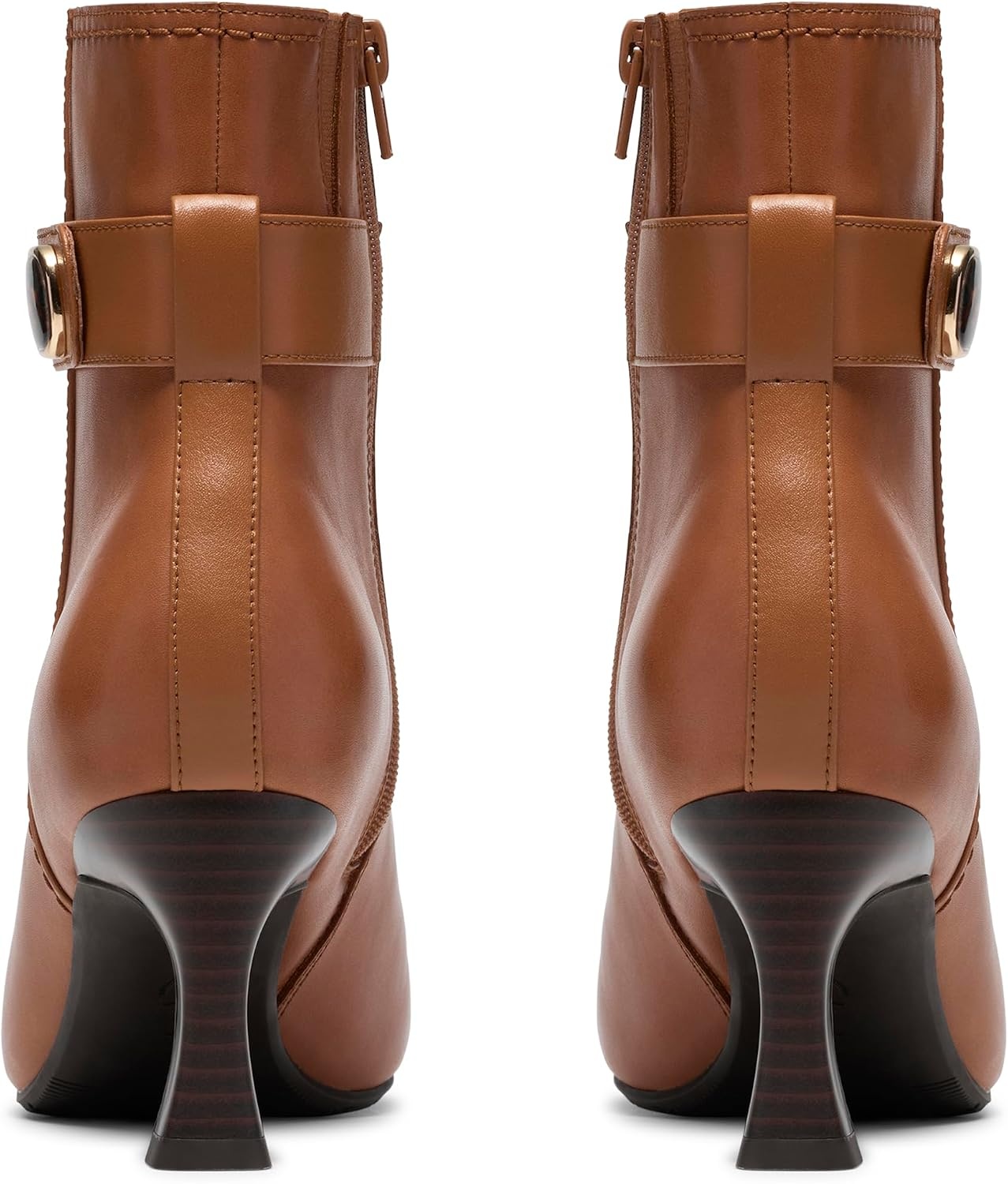image:imageClarks womens Tammitha NoraTan Leather