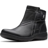 Black Leather