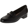 Black Croc