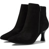 Black Suede