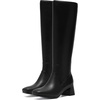 Black Synthetic