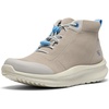 Light Grey Textile