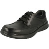 Black (Blk Smoothlea)