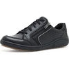 Black Leather