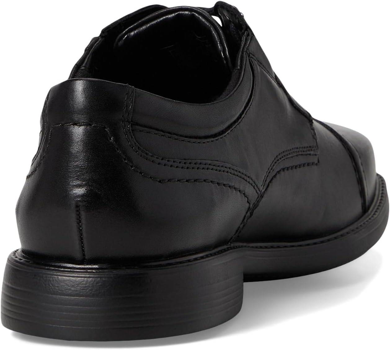 image:imageClarks Mens Dresslite CapBlack