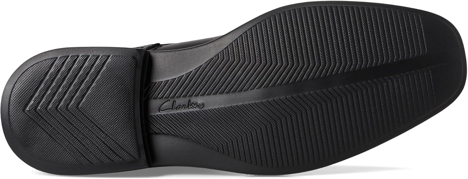 image:imageClarks Mens Dresslite CapBlack